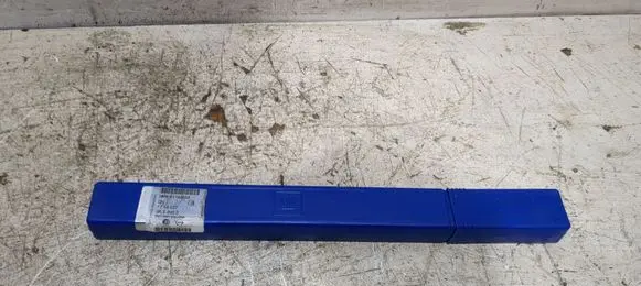 Opel Insignia A Emergency warning sign 93199658 1716537 GR9900