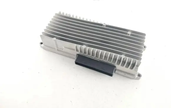 Audi A5 Sportback 8TA Sound amplifier 8R0035223G 8R0035223F
