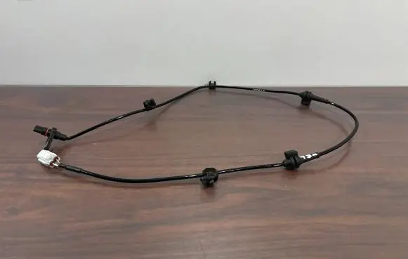 Suzuki SX4 S-Cross ABS rear brake sensor 180913