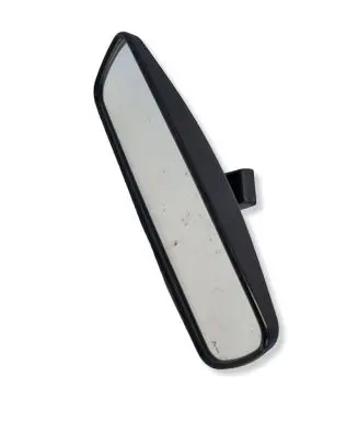 Renault Trafic III (X82) Rear view mirror (interior) E20305028 E20205028