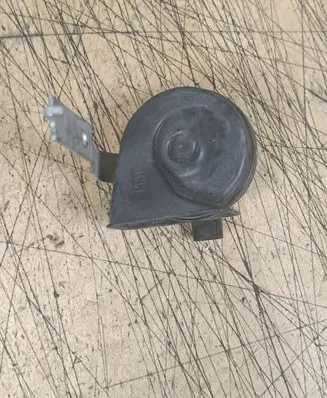 BMW X5 E53 Horn signal A046495 0055306