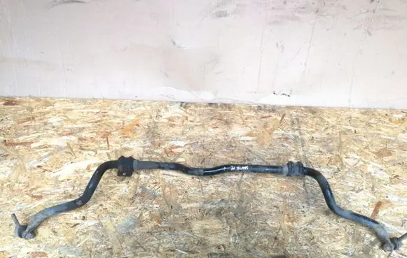 Hyundai Santa Fe Front anti-roll bar/sway bar