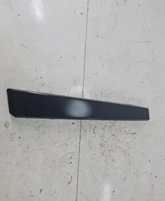 Citroen C5 Other sill/pillar trim element 9643268377