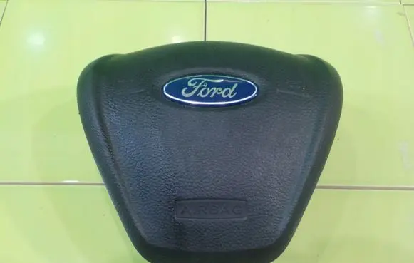 Ford B-MAX Steering wheel airbag 8V51A042B85CA