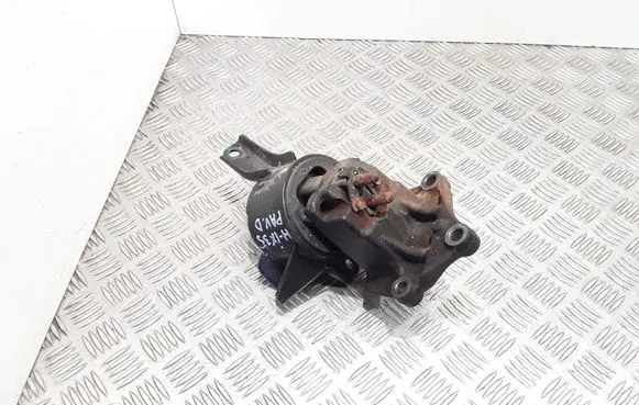 Hyundai ix35 Gearbox mounting bracket