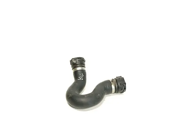 Audi Q5 SQ5 Engine coolant pipe/hose 4F0122293C 4F0122293