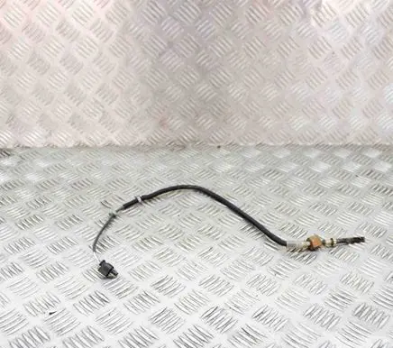 Mercedes-Benz GLC X253 C253 Oil temperature sensor A0009050805
