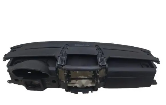 Mercedes-Benz Sprinter W906 Dashboard A90668890337