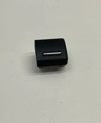 Audi A3 S3 A3 Sportback 8P Other interior part 8P0941516C