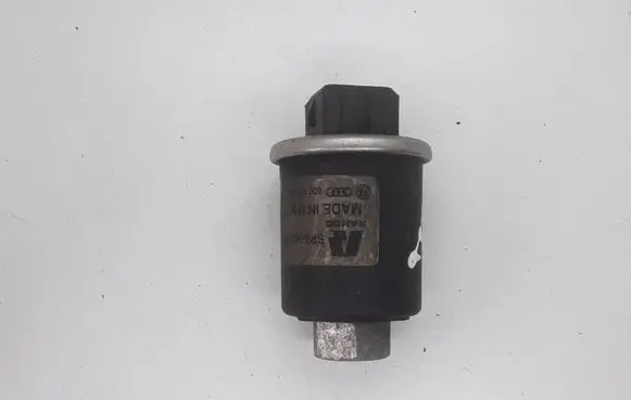 Audi A8 S8 D2 4D Air conditioning (A/C) pressure sensor 8D0959482 SP3H2080