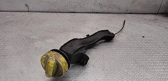 Renault Trafic II (X83) Oil level dip stick 8200612919