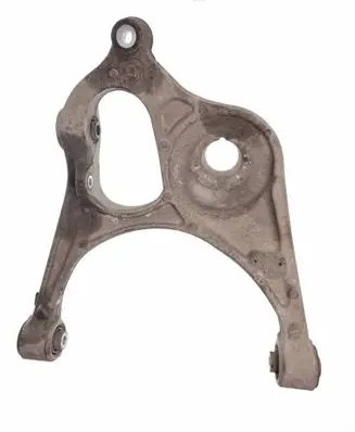 Dodge Durango Rear upper control arm/wishbone 52124815AD 52124815
