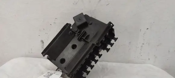 Mercedes-Benz GLC C253 Positive wiring loom A2055402850