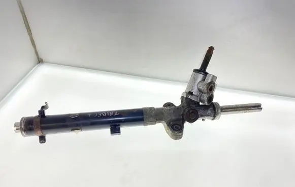 Subaru Tribeca Steering rack