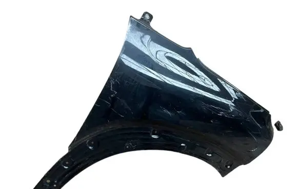 Citroen C3 Aircross Fender 336259853