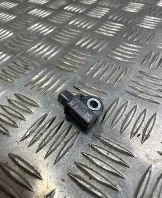 Lexus NX Airbag deployment crash/impact sensor 8983152100