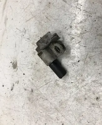 Peugeot 307 Camshaft position sensor 9628559980