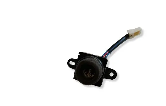 Nissan Pathfinder R51 Air quality sensor 5NFH19C734AA