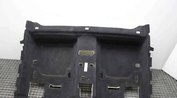 BMW M4 F82 F83 Interior carpet 7294103