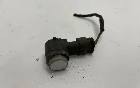 Audi A6 S6 C7 4G Parking PDC sensor 1S0919275C