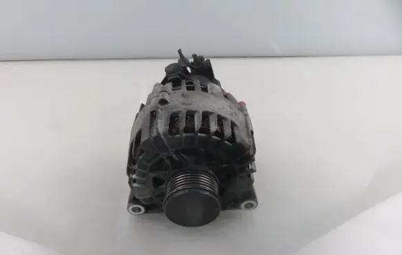 Ford S-MAX Generator/alternator TG15C174