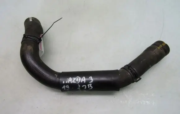 Mazda 3 Engine coolant pipe/hose