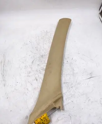 Alfa Romeo 159 (A) pillar trim 56044507