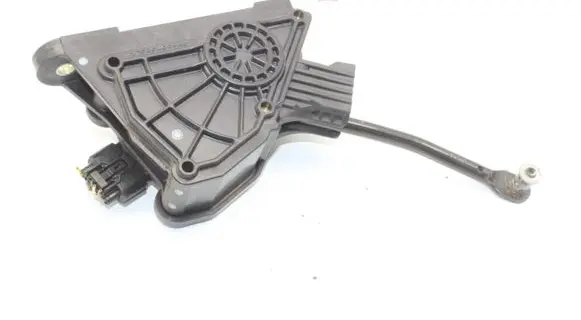 Honda Civic Accelerator throttle pedal
