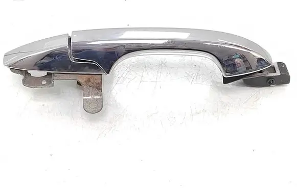 Honda CR-V Rear door exterior handle 03300622x 4392