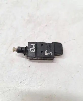 Mercedes-Benz A W168 Brake pedal sensor switch 0015452009