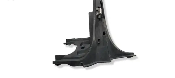 BMW X5 E70 Headlight/headlamp mounting bracket 51127157983