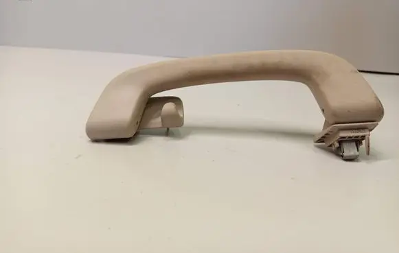 BMW 5 F10 F11 Rear interior roof grab handle