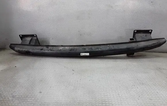 Volkswagen Phaeton Rear bumper cross member 3D0807305D