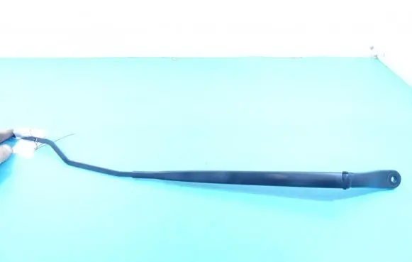 Citroen DS3 Front wiper blade arm 9683828480 IMPRK1119975
