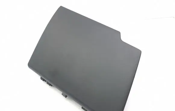 KIA Niro Glove box 84511AT900