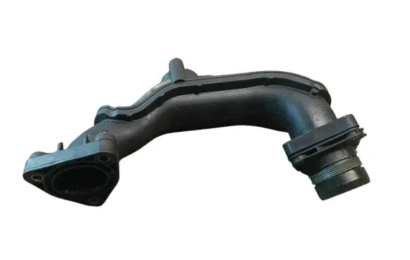 Ford Focus Intercooler hose/pipe 9674942380 9674951680