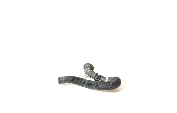 Audi A6 C7 Engine coolant pipe/hose 059131119A 059131119
