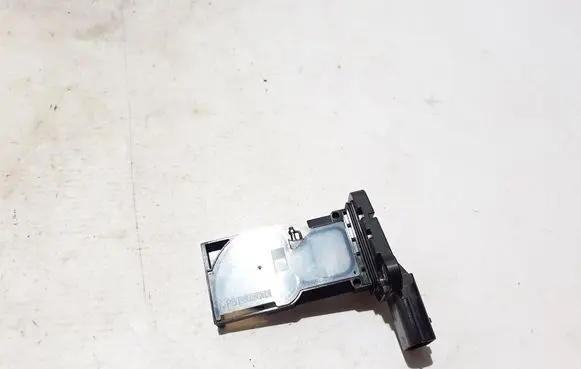 Dacia Duster Mass air flow meter 226802715R