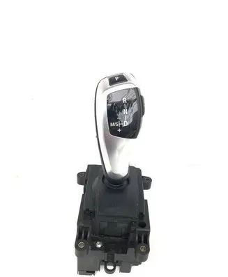 BMW 7 F01 F02 F03 F04 Gear shift switch/knob 9218102