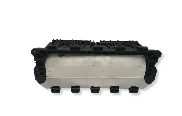 BMW 4 G22 G23 G24 G26 Passenger airbag 