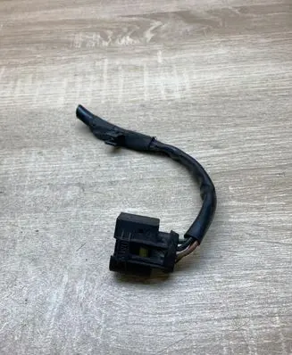BMW 5 F10 F11 Plug wire 1438157