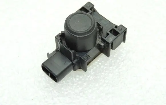 Mazda CX-5 Parking PDC sensor KD4967UC1