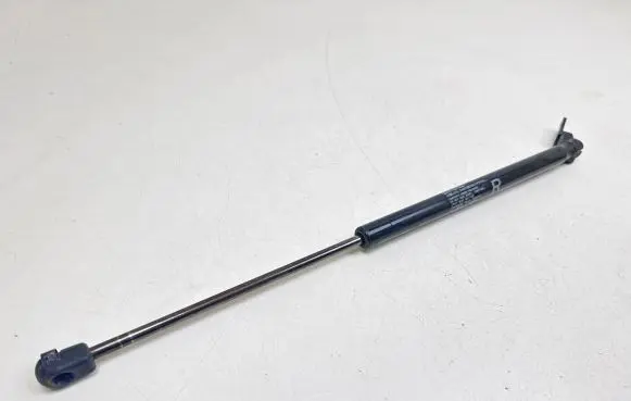 Mitsubishi Outlander Tailgate/trunk strut/damper 5802A008 1232VB0420N 0960829