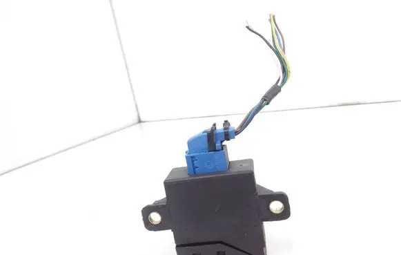 KIA Sorento Other control units/modules 956003E300