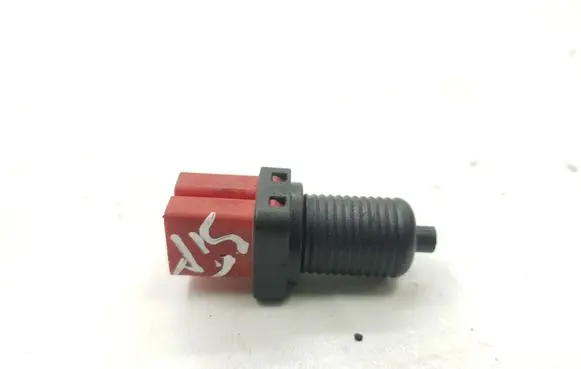 Citroen C8 Brake pedal sensor switch 24885