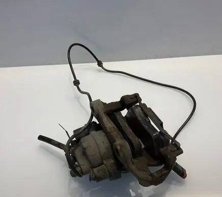 Mercedes-Benz S W221 Rear brake caliper A0024202783 0024202783