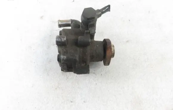 Ford Galaxy Power steering pump 98VW3A674AA