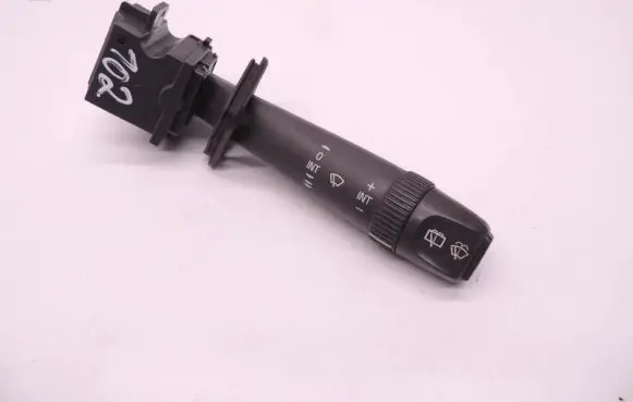 Volvo V70 Wiper control stalk D102