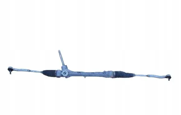 Lexus UX Steering rack