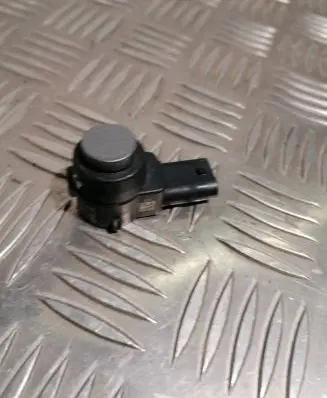 Mercedes-Benz C W204 Parking PDC sensor A2215420417 0263003245